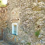 Lucrae' Bed & Breakfast Finale Ligure