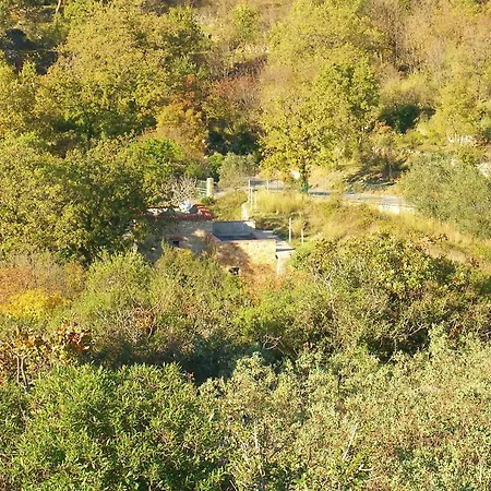 Lucrae' פינאלה ליגורה