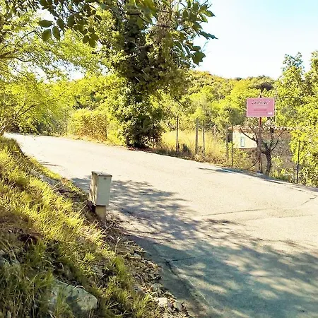 Lucrae' פינאלה ליגורה