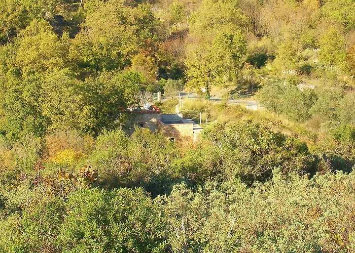 Lucrae' פינאלה ליגורה