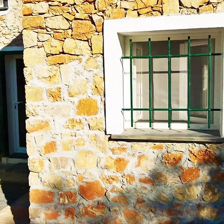 Lucrae' Finale Ligure