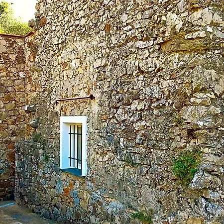 Bed and breakfast Lucrae'