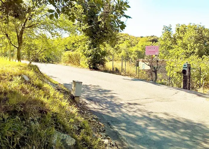 Lucrae' Finale Ligure