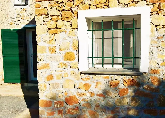 Lucrae' 피날레리구레